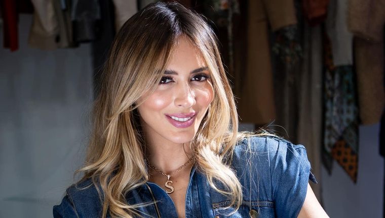 Foto: https://www.pulzo.com/entretenimiento/foto-shannon-lima-cuando-era-nina-vs-adulta-PP871505