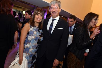 MDZol | Foto: ALF PONCE MERCADO / MDZ