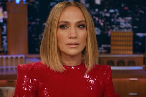 Película Cásate conmigo con Jennifer López, Owen Wilson y Maluma. Película Cásate conmigo con Jennifer López, Owen Wilson y Maluma.