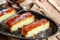 Foto: Ph Shutterstock