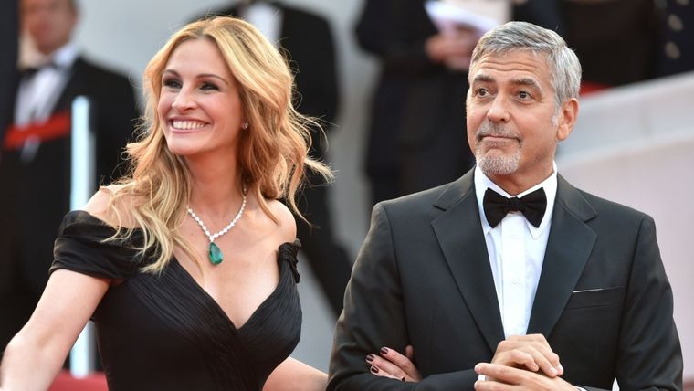 Foto: https://www.rtve.es/television/20210407/george-clooney-julia-roberts-pareja-cine-pelicula-ticket-paradise/2084913.shtml