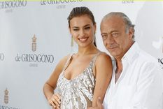 roban collar de 2 millones de euros en festival de cannes