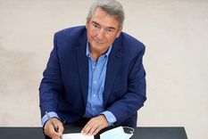 Foto: Prensa Diputados