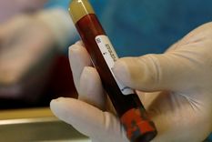 importante hallazgo: como afecta el covid-19 a nuestra sangre