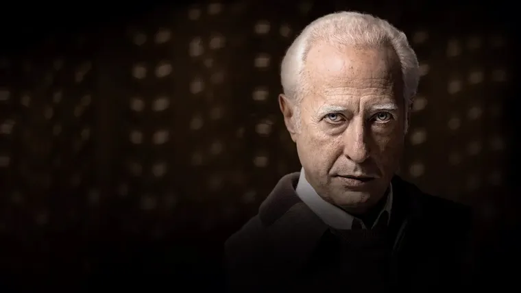 Guillermo Francella encarna a un personaje cargado de matices oscuros en su nuevo desafío cinematográfico. Guillermo Francella encarna a un personaje cargado de matices oscuros en su nuevo desafío cinematográfico.