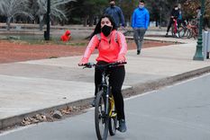 Foto: ALF PONCE MERCADO / MDZ Foto: ALF PONCE MERCADO / MDZ