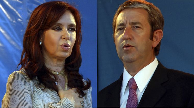 Foto: Pachy Reynoso / MDZ