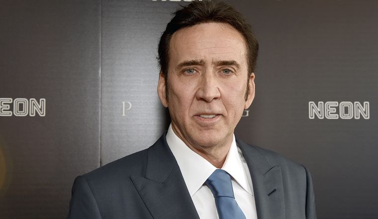 Foto: https://diariohoy.net/espectaculos/la-adiccion-de-nicolas-cage-177184