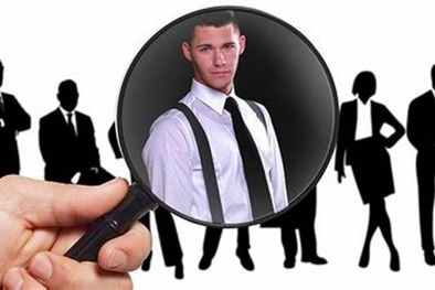 MDZol | Foto: Archivo MDZ