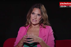 maria fernanda callejon y su experiencia con las drogas: fui novia de... maria fernanda callejon y su experiencia con las drogas: fui novia de...