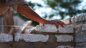 El Conicet presentó una herramienta para vincular ciencia, sociedad y vivienda sustentable en todo el país. El Conicet presentó una herramienta para vincular ciencia, sociedad y vivienda sustentable en todo el país.