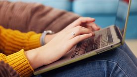 Becas para este 2026. Becas para este 2026.