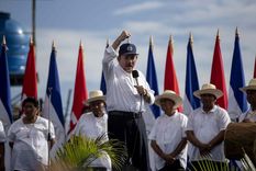 Foto: Diario La Hora