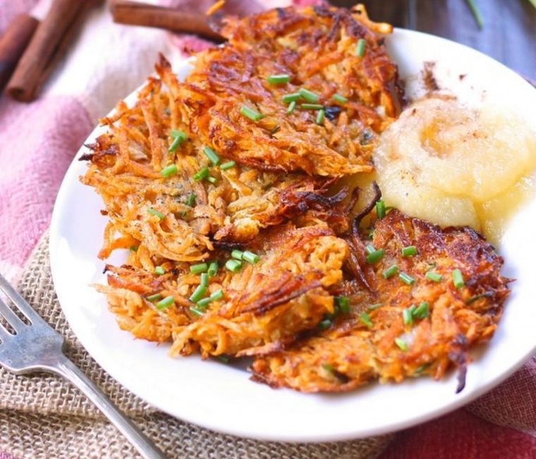 Foto: cocinadelirante.com
