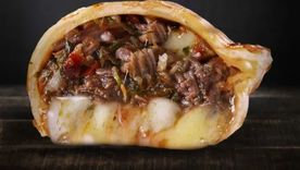 La cadena de empanadas Mi Gusto lanzó una promoción imperdible. La cadena de empanadas Mi Gusto lanzó una promoción imperdible.