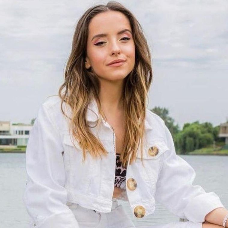 Foto: https://elcomercio.pe/tvmas/famosos/evaluna-montaner-responde-a-quienes-la-critican-por-supuesto-cambio-de-look-video-estados-unidos-usa-instagram-nndc-noticia/