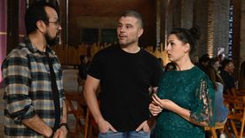 No te pierdas la agenda pendiente y la galerìa de fotos, al final de la nota. Foto: Gentileza