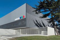 A mediados de julio de este año, Telefe incorporó una nueva propuesta a la pantalla chica.