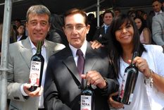 Foto: Federico Croce/MDZ