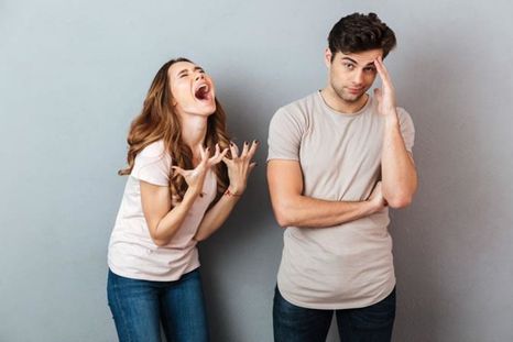 Estos signos del Zodiaco son como el agua y el aceite. Foto: Archivo