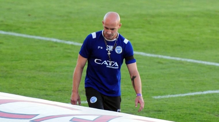 Foto: ALF PONCE MERCADO / MDZ