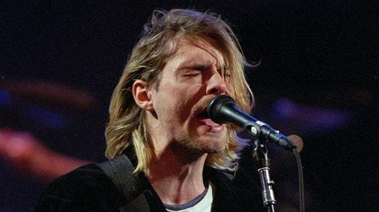 Foto: https://es.rollingstone.com/los-ultimos-dias-de-kurt-cobain/