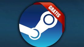 Steam reúne un catálogo free to play enorme: cómo buscarlos en la tienda y sumarlos a tu biblioteca.
