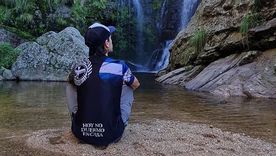 Fotos y video: Visit.traslasierra y conoce_traslasierra. Fotos y video: Visit.traslasierra y conoce_traslasierra.