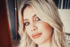 Wanda Nara Wanda Nara