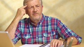 Foto: GETTY IMAGES. Foto: GETTY IMAGES