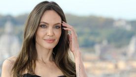 Consagrada como una estrella desde hace décadas, se filtraron fotos de Angelina Jolie de joven.