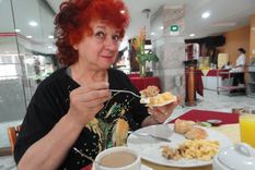 la flor de guaymallen