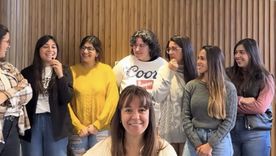 El reto se volvió viral en pocos días. Foto: Archivo