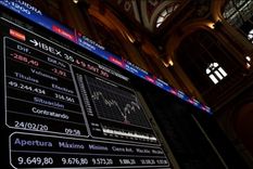 Imagen ilustrativa. Foto: https://www.eldiario.es/