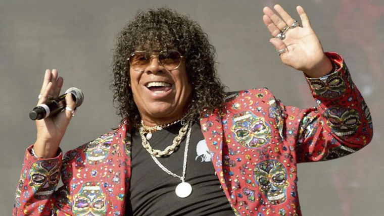 Foto: Ciudad Magazine