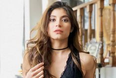 Foto: https://www.facebook.com/roxanapuentemx