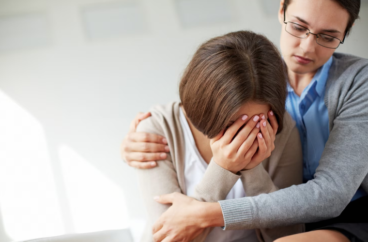 Estos signos zodiacales no se permiten fallar ni en lo más mínimo. Estos signos zodiacales no se permiten fallar ni en lo más mínimo.