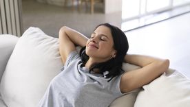 Los signos de tierra necesitan soltar.