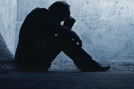 Foto: Shutterstock Foto: Shutterstock