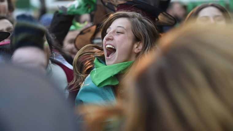 Foto: Pachy Reynoso / MDZ