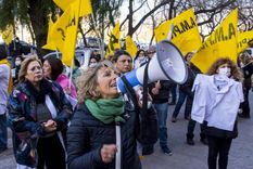 Foto: Twitter Ampros Mendoza