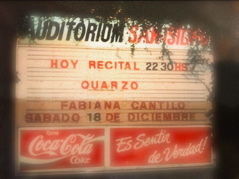 Foto: Francisco Stengel