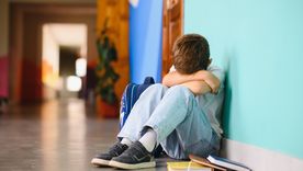 Siempre intervenir frente al bullying, sin relativizarlo Siempre intervenir frente al bullying, sin relativizarlo