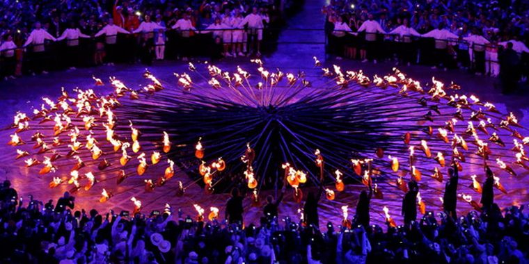 Foto: http://www.aztecanoticias.com.mx/