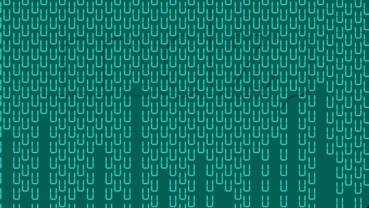 Acertijo visual, reto visual, letra Fuente: MDZ Online