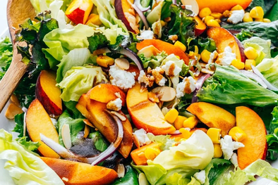 MDZol | Peach-Salad-006