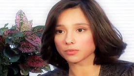 Sochil Martin, la joven que demandó al líder de una iglesia por usarla esclava sexual