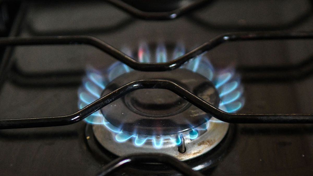 Aumenta el gas en mayo: cómo quedan las tarifas y qué cambia en la factura