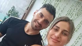 Kevin Hernandez perpetró un intento de femicidio antes de cometer suicidio. Ocurrió en Avellaneda. Kevin Hernandez perpetró un intento de femicidio antes de cometer suicidio. Ocurrió en Avellaneda.