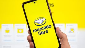Los mejores celulares de gama media disponibles en Mercado Libre ofrecen un rendimiento excepcional en 2026. Los mejores celulares de gama media disponibles en Mercado Libre ofrecen un rendimiento excepcional en 2026.